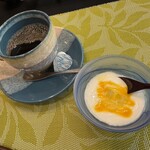 湊のやど汀家 - 