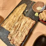 宮川本廛 赤坂宮川 - 