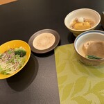 湊のやど汀家 - 