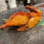 新中国料理HARAKAWA - 