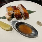 新中国料理HARAKAWA - 