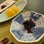 湊のやど汀家 - 