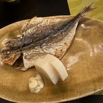 湊のやど汀家 - 