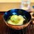 鎌倉 北じま - 料理写真: