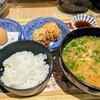 鳥と卵の専門店 鳥玉 モザイクモール港北店