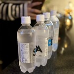 BarMIXCEL  - 罰ゲームじゃないでつか、、、( ・∇・)