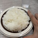 洋庖丁 池袋店 - 