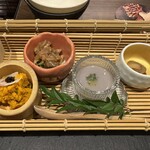 火鍋三田 薬膳なつめ - 