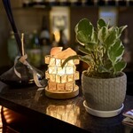 BarMIXCEL  - ロマンチックな今宵に、、、♡