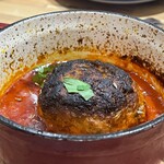 GRAPEREPUBLICINC. VINERIA SALONE - 