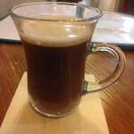 花園クラフト - 