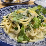 GRAPEREPUBLICINC. VINERIA SALONE - 