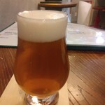 花園クラフト - 