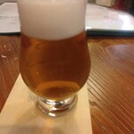 花園クラフト - 