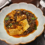 新中国料理HARAKAWA - 