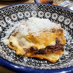 GRAPEREPUBLICINC. VINERIA SALONE - 