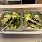 ココロゴトカフェ - 