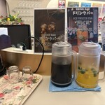 ココロゴトカフェ - 