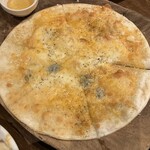 ダンチキンダン - 