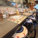 タイ料理研究所 - 