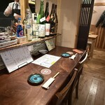 ニジュウマル - 