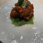 韓食邸 yeong san - 