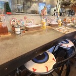 タイ料理研究所 - 