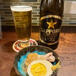 ニジュウマル - 