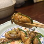 ニジュウマル - 