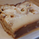 トーコーキッチン - 手づくり パンプディング