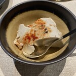 韓食邸 yeong san - 