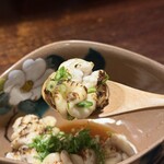 ニジュウマル - 