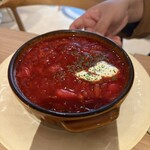 ココロゴトカフェ - 