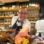 ニジュウマル - 