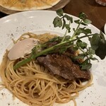 ダンチキンダン - 