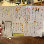 ニジュウマル - 