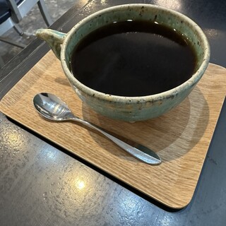 タポスコーヒー_1