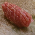 すし家 一柳 - 2014/8