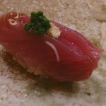 すし家 一柳 - 2014/8