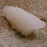 すし家 一柳 - 2014/8