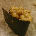 すし家 一柳 - 2014/8