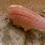 すし家 一柳 - 2014/10