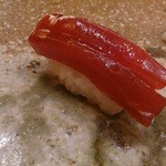 すし家 一柳 - 2014/10