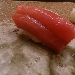 すし家 一柳 - 2014/10