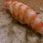 すし家 一柳 - 2014/10