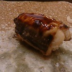 すし家 一柳 - 2014/10