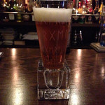 ムーンシャイン - GARGERY