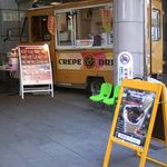 ダヴィンチスイーツ