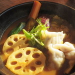 Okushibashouten 月形 新十津川周邊 湯咖哩 食べログ 繁體中文 Okushibashouten 月形 新十津川周邊 湯咖哩 食べログ 繁體中文