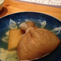 みなも - 